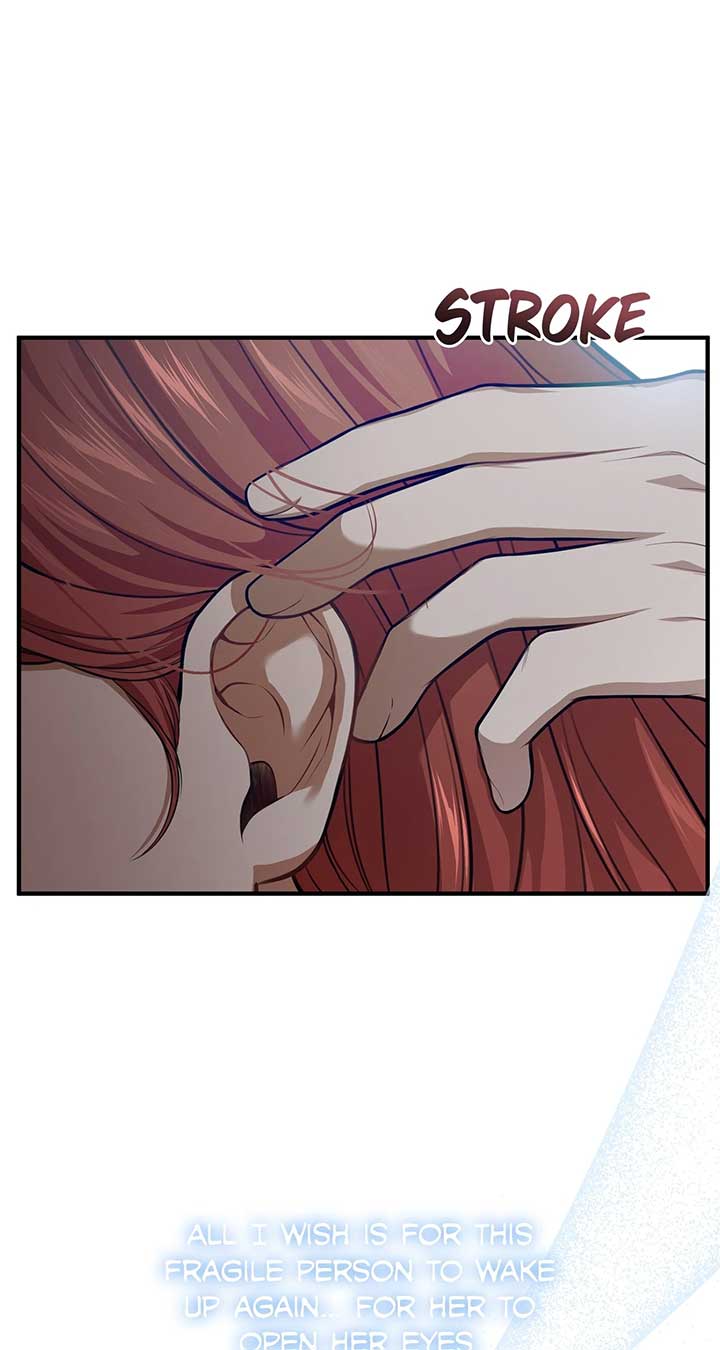 The Secret Bedroom of a Dejected Royal Daughter Chapter 112 62